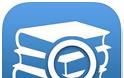Book Finder Pro : AppStore free today