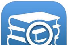 Book Finder Pro : AppStore free today