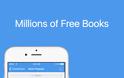 Book Finder Pro : AppStore free today - Φωτογραφία 3