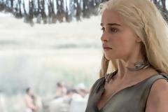 Game of Thrones: Στη δημοσιότητα επίσημες φωτογραφίες της 6ης σεζόν γεμάτες spoilers