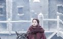 Game of Thrones: Στη δημοσιότητα επίσημες φωτογραφίες της 6ης σεζόν γεμάτες spoilers - Φωτογραφία 2