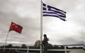 Η εμπλοκή του ΝΑΤΟ στο Αιγαίο αποτελεί συνέχιση της ελληνικής πολίτικης με άλλα μέσα - Άμεση ανάγκη για ανάληψη κοινής δράσης ενάντια στις βάσεις σε Ελλάδα και Τουρκία - Φωτογραφία 2