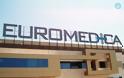 Η ΔΕΗ «απειλεί» την Euromedica με διακοπή της ηλεκτροδότησης λόγω συσσωρευμένων οφειλών