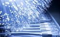 Προ των πυλών η νέα γενιά συνδέσεων στο Διαδίκτυο: Ταχύτητες terabit/sec και ταχύτατο δορυφορικό Ίντερνετ