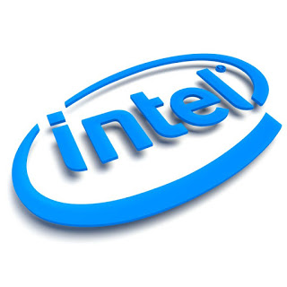 Στροφή στην αποδοτικότητα των Chip της Intel - Φωτογραφία 1