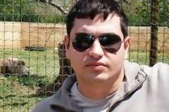 ΤΩΡΑ: Θρήνος στην κηδεία του Κωνσταντίνου Πανανά... [photos]
