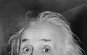 7 πράγματα που πρέπει να γνωρίζετε για τον Αϊνστάιν και 7 αξιομνημόνευτες φράσεις του - Φωτογραφία 2