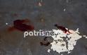 Συνελήφθη ο δράστης της στυγερής δολοφονίας του Παν. Καρακαπιλίδη  [video] - Φωτογραφία 3