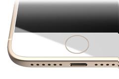 Μια ρεαλιστική άποψη του iPhone 7