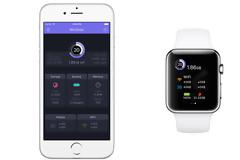 MiniStats : AppStore free today...οι πληροφορίες στο χέρι σας