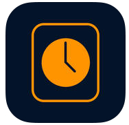 Watch Face Camera : AppStore free today....δημιουργήστε εικόνες για το ρολόι σας - Φωτογραφία 1