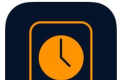 Watch Face Camera : AppStore free today....δημιουργήστε εικόνες για το ρολόι σας
