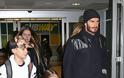 Η Ηarper Beckham είναι μια μικρή fashionista! [photos] - Φωτογραφία 3