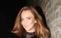 Δείτε πώς εμφανίστηκε η Lindsay Lohan σε βραδινή έξοδο... [photos] - Φωτογραφία 3