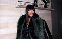 H Naomi Campbell είναι 45 ετών... [photos] - Φωτογραφία 3