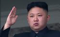 Το χαίρεται ο Kim Jong Un: Με τον πύραυλο ταρακουνήσαμε τους εχθρούς μας...