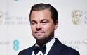 BAFTA 2016: Η στιγμή του θριάμβου για τον Leonardo Di Caprio... [photos] - Φωτογραφία 2