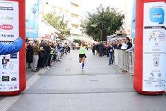 Το Ηράκλειο γέμισε ΑΓΑΠΗ!