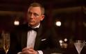 Τέλος ο James Bond για τον Daniel Craig! Ποιοι είναι οι υποψήφιοι διάδοχοι για τον ρόλο; [photos]