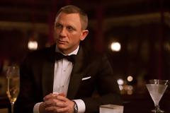 Τέλος ο James Bond για τον Daniel Craig! Ποιοι είναι οι υποψήφιοι διάδοχοι για τον ρόλο; [photos]