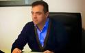 Δ.Κωνσταντόπουλος: Ο κ.Φίλης απαξιώνει τον Εθνικό Διάλογο για την Παιδεία