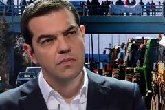 «ΚΑΥΤΗ» ΕΒΔΟΜΑΔΑ ΓΙΑ ΤΗΝ ΚΥΒΕΡΝΗΣΗ VD
