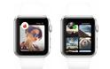 Πτώση των τιμών του Apple Watch δείχνουν νέο μοντέλο?