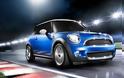 Οδηγός αγοράς MINI Cooper S «R56» (2006-2013) από την Spotmechanic