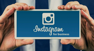 Τα 4 πιο σημαντικά marketing trends για το Instagram - Φωτογραφία 1
