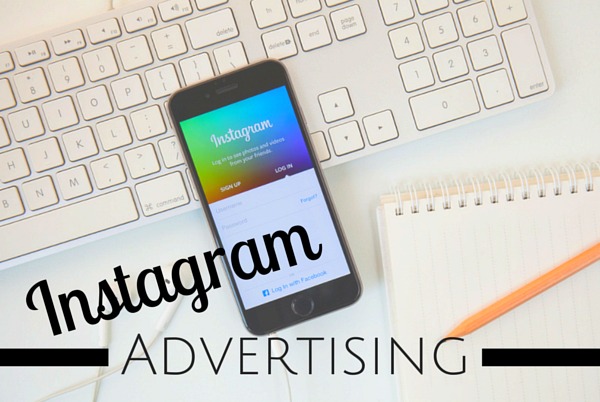 Τα 4 πιο σημαντικά marketing trends για το Instagram - Φωτογραφία 4