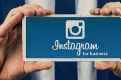 Τα 4 πιο σημαντικά marketing trends για το Instagram