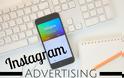 Τα 4 πιο σημαντικά marketing trends για το Instagram - Φωτογραφία 4
