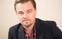 Με ποια παρουσιάστρια γιόρτασε ο Leonardo Di Caprio το βραβείο BAFTA σε σουίτα ξενοδοχείου; [photos] - Φωτογραφία 1