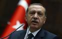 Αποκαλυπτικό δημοσίευμα: Η Τουρκία έχει σχέδιο να κατακτήσει την...