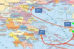 Έτοιμα τα 4 από τα 5 hotspots - Πώς θα μετακινούνται οι πρόσφυγες