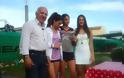 Το fair play 13χρονης σε αγώνα τέννις στα Χανιά - Φωτογραφία 2