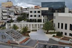 Ο Δήμος Αιγάλεω για το νοθευμένο λάδι του Κοινωνικού Παντοπωλείου