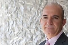 Ποινική δίωξη στον Χρίστο Χριστοδούλου της «Trust»