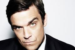 Δείτε τον Robbie Williams και τη γυναίκα του μαζί με τα παιδιά τους... [photos]