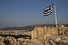 SΖ: ΟΧΙ ΧΩΡΙΣ ΤΟΥΣ ΕΛΛΗΝΕΣ