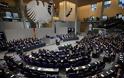 Γερμανός Βουλευτής ανησυχεί: Τα χειρότερα έρχονται για την Ελλάδα...