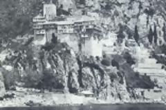 7972 - Μοναχός Ιλαρίων Διονυσιάτης (1823 - 17 Φεβρουαρίου 1918)
