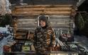 Ποια ασυνήθιστη αγορά «ανθεί» στους κατεψυγμένους βάλτους της Σιβηρίας