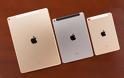 Η Apple ετοιμάζεται για νέο ρεκόρ στην πτώση των πωλήσεων των iPad