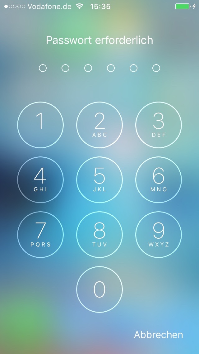 Kidsecure : Cydia tweak new 1.0.0 ($1.49) - Φωτογραφία 2