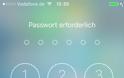 Kidsecure : Cydia tweak new 1.0.0 ($1.49) - Φωτογραφία 2