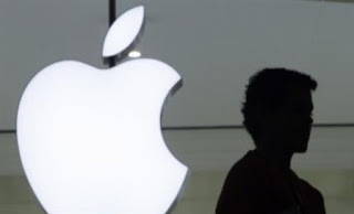 Οι Apple χρήστες στέλνουν 200,000 iMessages το δευτερόλεπτο - Φωτογραφία 1