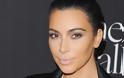 Σάλος: Η Kim Kardashian έχει δώσει 100.000 δολάρια για να γίνει έτσι... [photos] - Φωτογραφία 1