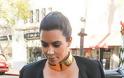 Σάλος: Η Kim Kardashian έχει δώσει 100.000 δολάρια για να γίνει έτσι... [photos] - Φωτογραφία 2