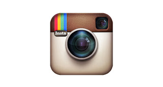 Ποια είναι η αλλαγή που κάνει το Instagram για να είναι πιο ασφαλείς οι χρήστες; - Φωτογραφία 1